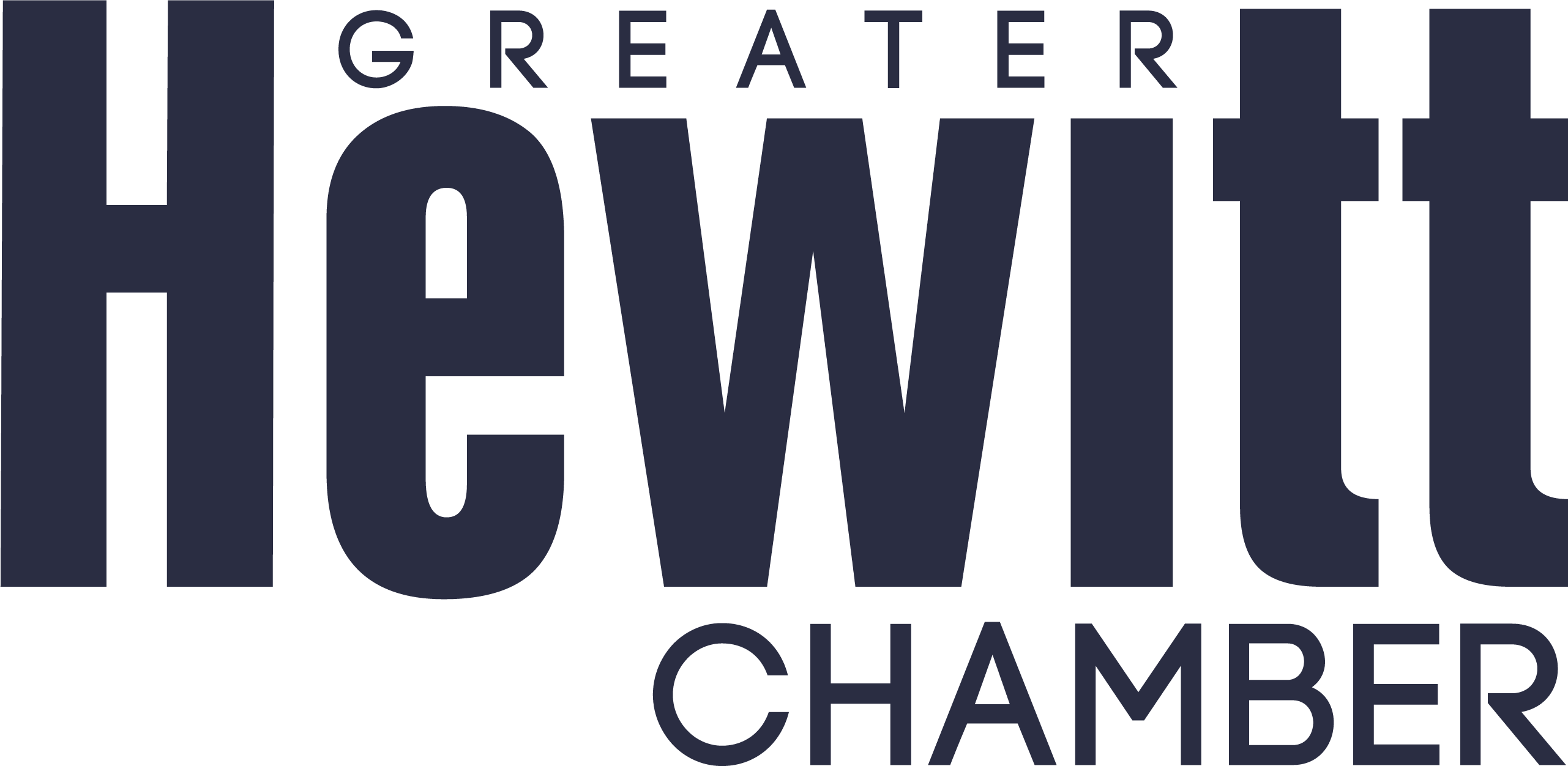 Greater Hewitt Chamber of Commerce Member