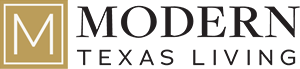 Modern Texas Living Heart of Texas Championship