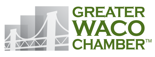 Greater Waco Chamber of Commerce Member